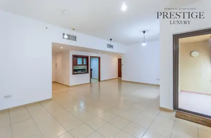 شقة - 3 غرف نوم - 4 حمامات للبيع في صدف 4 - صدف - جميرا بيتش ريزيدنس - دبي