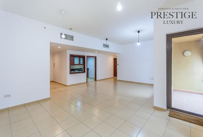 15962010 - الصورة الرئيسية للعقار