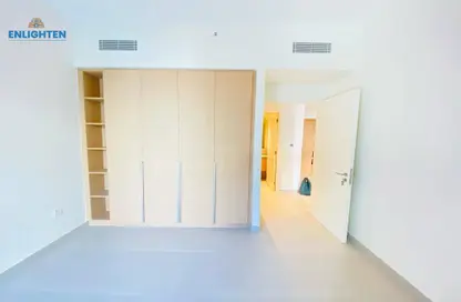 Apartment - 1 Bedroom - 1 Bathroom for sale in Bayshore - Creek Beach - Dubai Creek Harbour (The Lagoons) - Dubai Apartment - 1 Bedroom - 1 Bathroom for sale in Bayshore - Creek Beach - Dubai Creek Harbour (The Lagoons) - Dubai