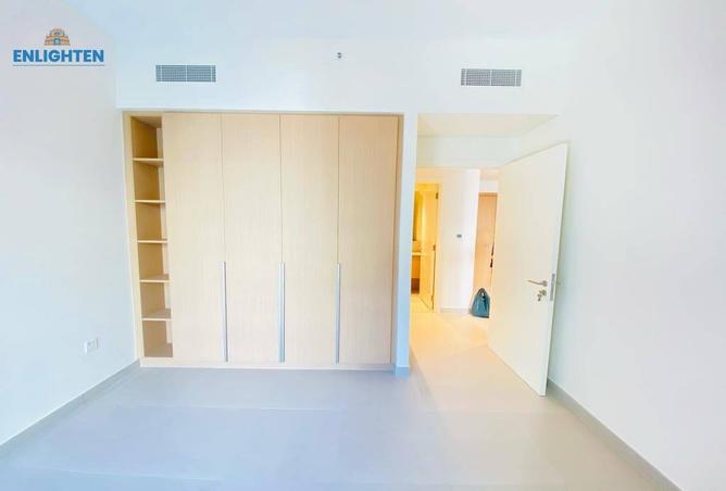 15511177 - Property Main Image