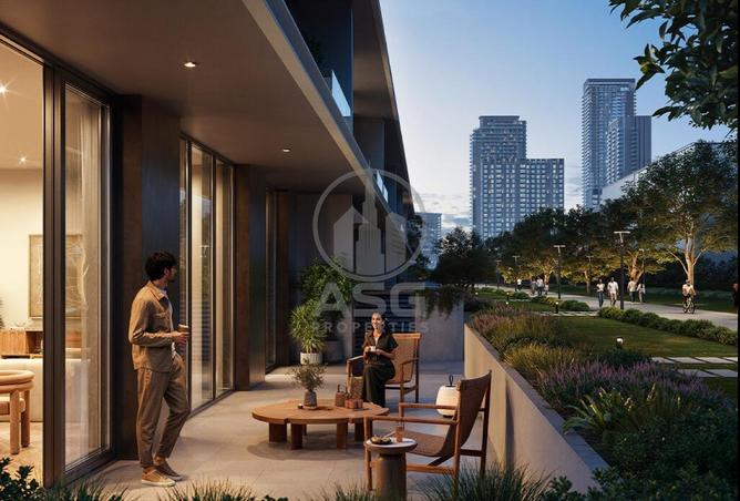 16080041 - صورة العقار 3