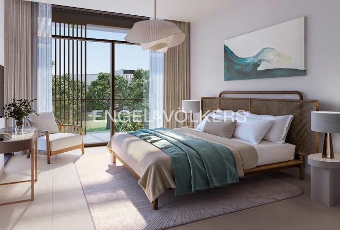 15361000 - Property Image 3