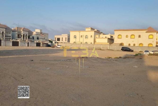 15384330 - Property Image 3