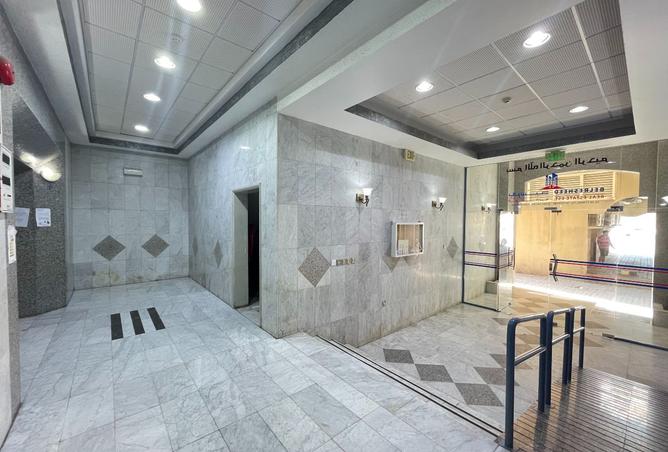 15700689 - صورة العقار 2