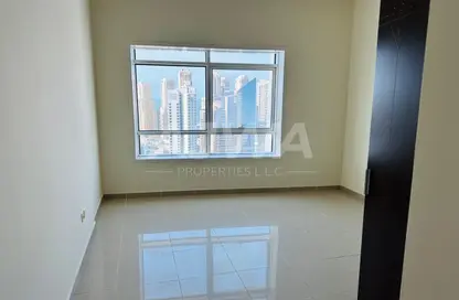 Apartment - 1 Bedroom - 1 Bathroom for sale in Lake City Tower - JLT Cluster D - Jumeirah Lake Towers - Dubai