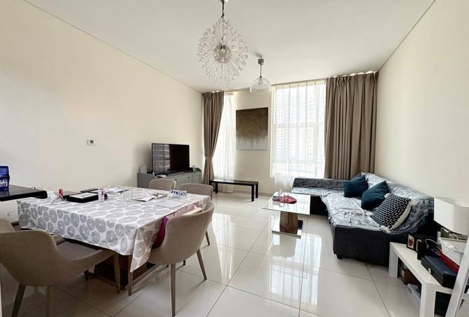 15975174 - صورة العقار 2