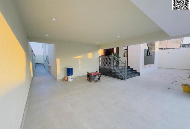 15712802 - صورة العقار 3