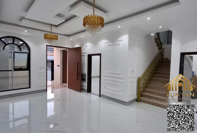 15740876 - Property Image 3