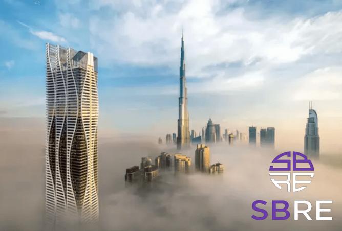 15547616 - Property Main Image