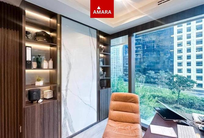 15807794 - Property Image 2