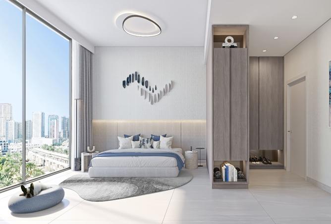 15266506 - صورة العقار 2