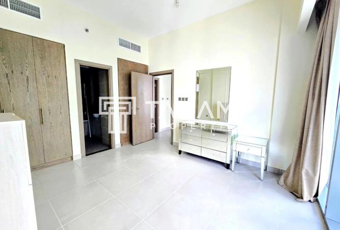 15135835 - صورة العقار 2
