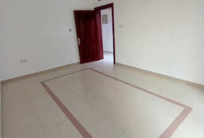 15288904 - صورة العقار 2