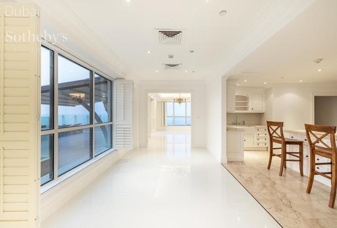 15823025 - صورة العقار 3