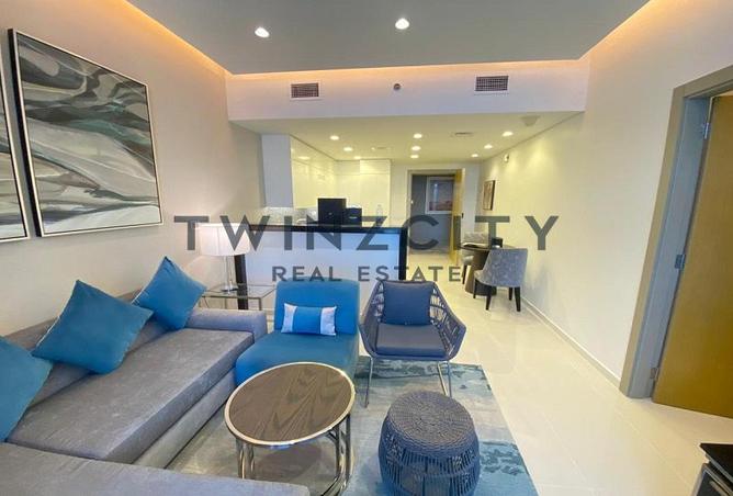 15033661 - Property Main Image