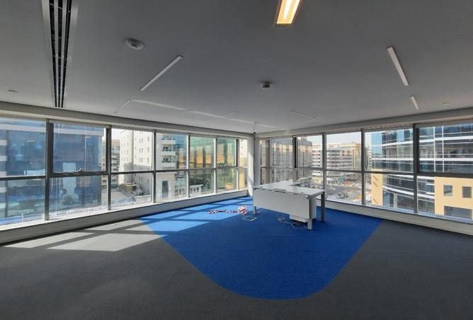 15793945 - صورة العقار 2