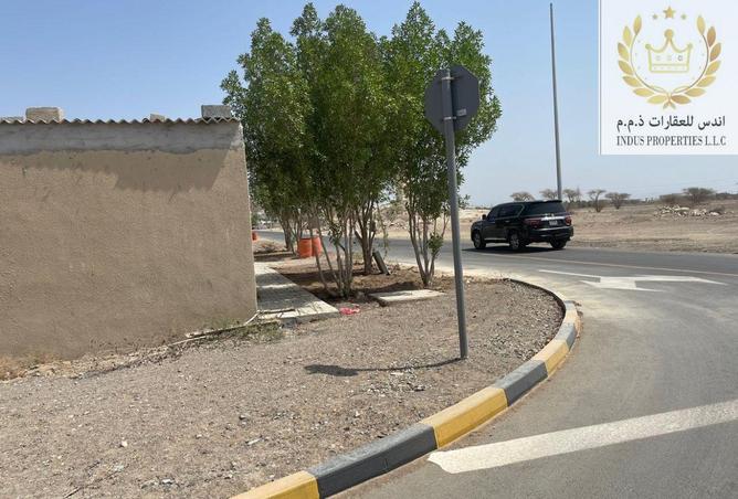 15213434 - صورة العقار 3