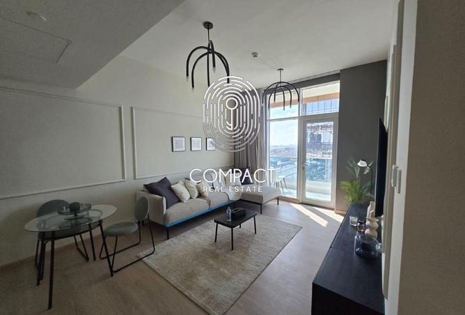 15969629 - صورة العقار 3