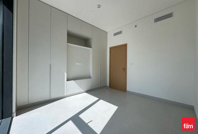 15659720 - صورة العقار 2