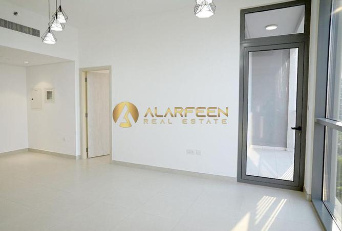 15934581 - Property Image 3