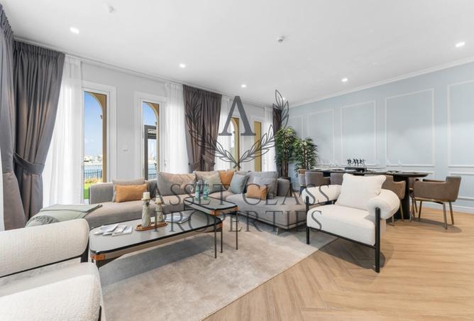 15711105 - Property Main Image