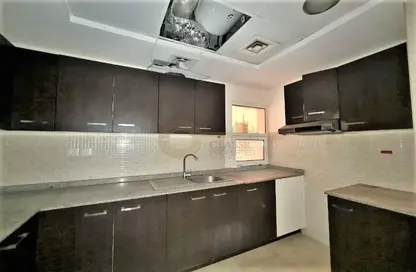 Apartment - 1 Bedroom - 2 Bathrooms for rent in Al Ramth 39 - Al Ramth - Remraam - Dubai