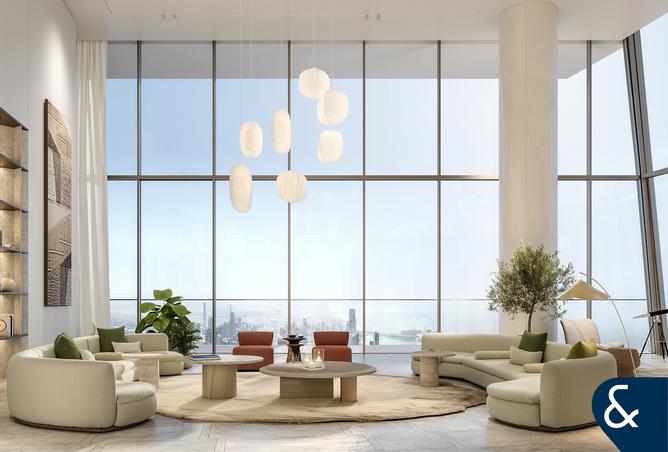 15700123 - صورة العقار 3