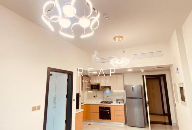 15919923 - صورة العقار 3