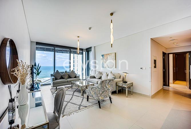 15875434 - صورة العقار 2