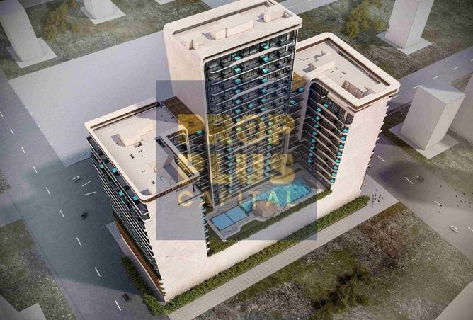 15322869 - Property Image 2