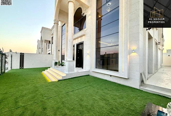 16069614 - Property Image 3