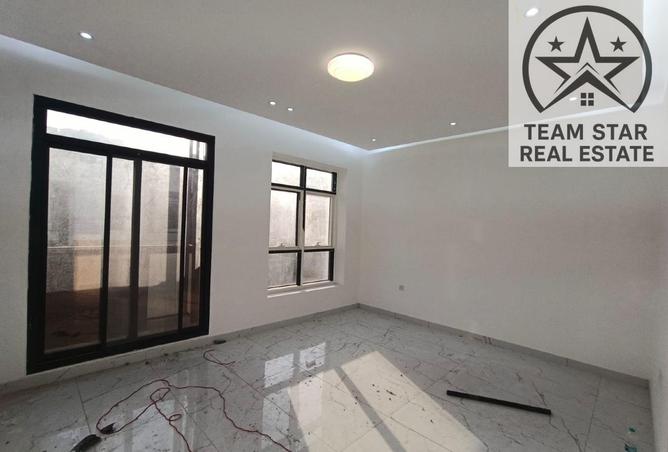 15520800 - صورة العقار 3