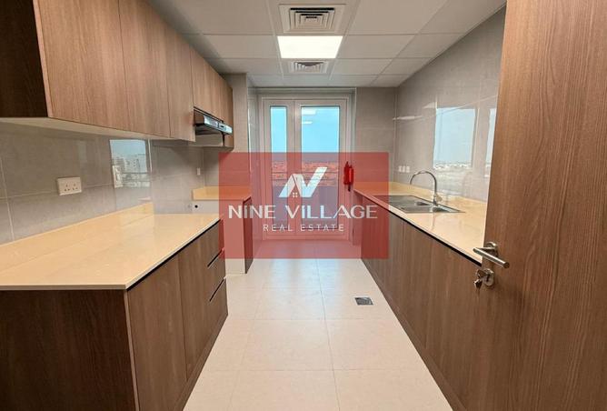 15140664 - صورة العقار 3