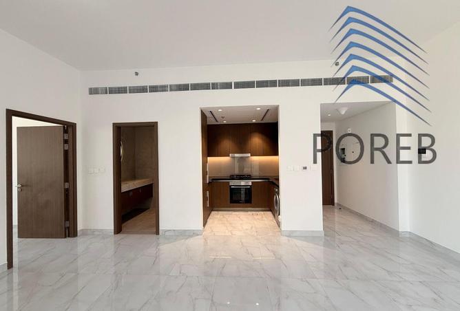 15908992 - Property Image 2