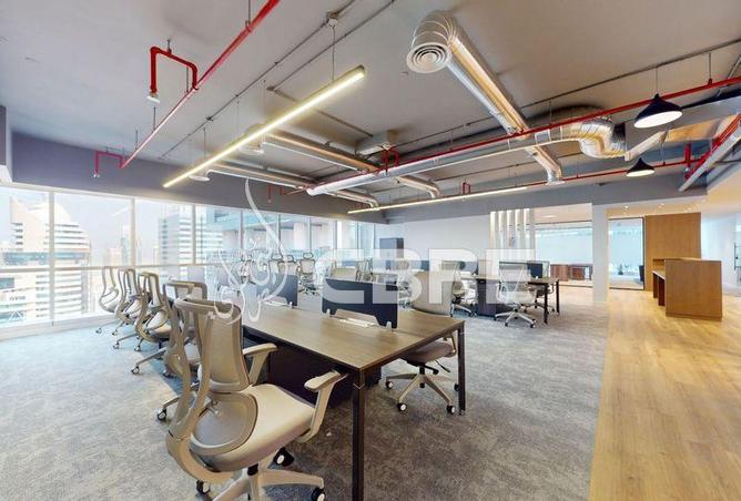 15949024 - Property Main Image