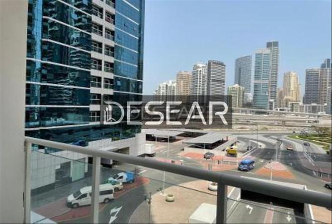 13412861 - صورة العقار 2