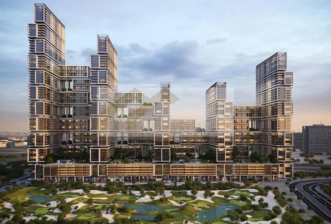 16093907 - الصورة الرئيسية للعقار