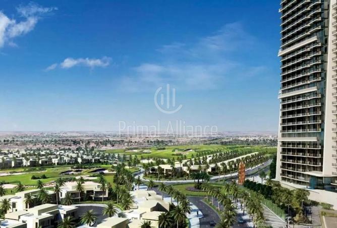 16004863 - الصورة الرئيسية للعقار