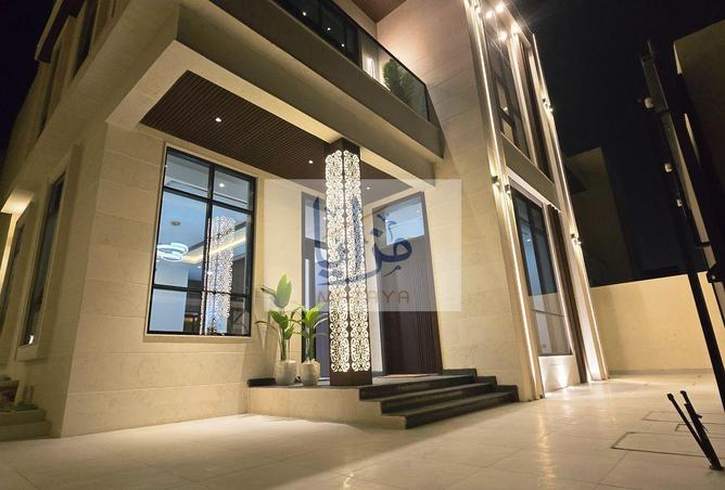 15777694 - Property Image 3