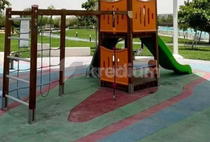 15374232 - صورة العقار 2