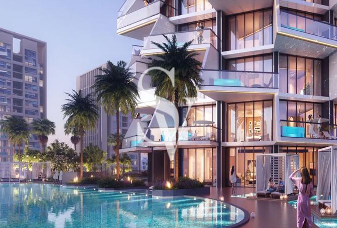 15488348 - صورة العقار 2