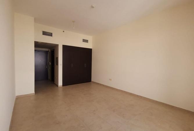 15393199 - صورة العقار 2