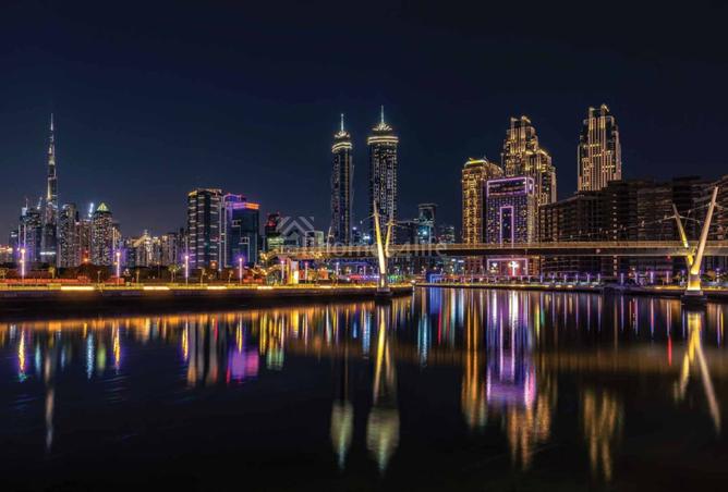 15921585 - صورة العقار 3