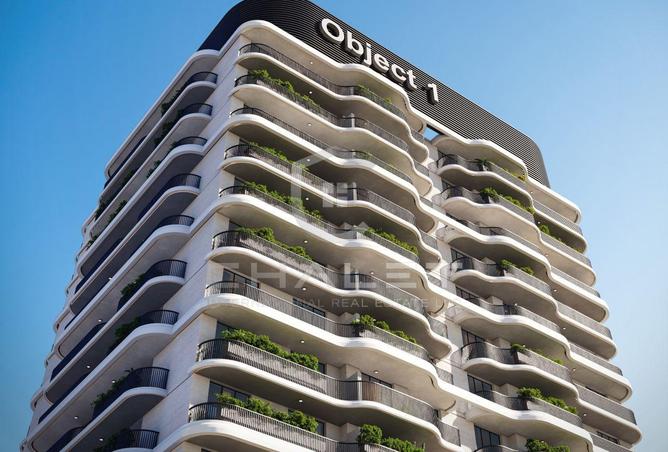 15823861 - Property Image 3