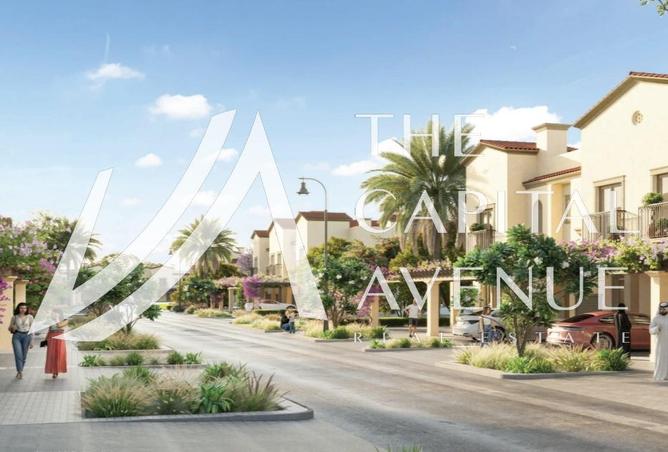 15227013 - Property Main Image