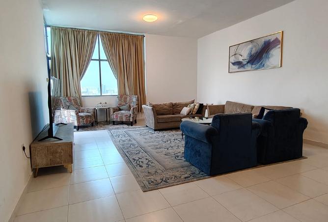 15197937 - Property Image 2