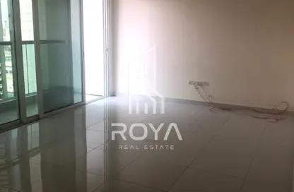 شقة - 2 غرف نوم - 2 حمامات للبيع في برج  المها - مارينا سكوير - جزيرة الريم - أبوظبي