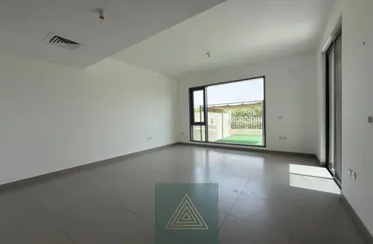 فيلا - 3 غرف نوم - 5 حمامات للايجار في مابل 1 - مابل ات دبي هيلزاستايت - دبي هيلز استيت - دبي