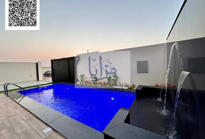 15485281 - الصورة الرئيسية للعقار