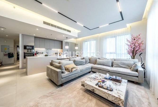 15669002 - Property Image 3